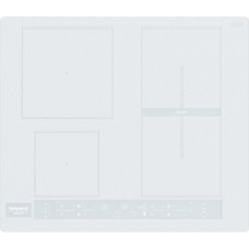 Варильна поверхня електрична Hotpoint-Ariston HB 8460 BNEW