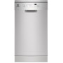Посудомийна машина Electrolux ESA22100SX