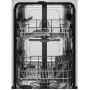 Посудомийна машина Electrolux ESA22100SX