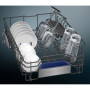 Посудомийна машина Siemens SR25ZI11ME