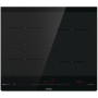 Варильна поверхня електрична Gorenje IS645BG