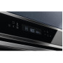 Духовка електрична Electrolux EOE7P31X
