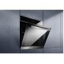 Духовка електрична Electrolux EOE7P31X