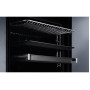 Духовка електрична Electrolux EOE7P31X