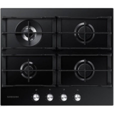 Варильна поверхня газова Samsung NA64H3031AK
