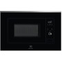 Мікрохвильова піч Electrolux LMS2203EMX