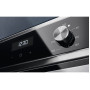 Духовка електрична Electrolux OEF5E50X