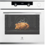 Духовка електрична Electrolux OKC5H50W
