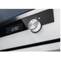 Духовка електрична Electrolux OKC5H50W