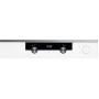 Духовка електрична Electrolux OKC5H50W