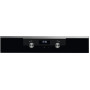 Духовка електрична Electrolux OKF5C50X