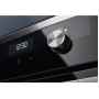 Духовка електрична Electrolux OKF5C50X