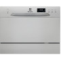 Посудомийна машина Electrolux ESF2400OS