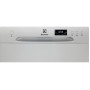 Посудомийна машина Electrolux ESF2400OS