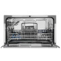 Посудомийна машина Electrolux ESF2400OS