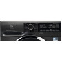 Пральна машина Electrolux EW6S226CXU