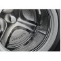Пральна машина Electrolux EW6S226CXU