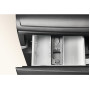 Пральна машина Electrolux EW6S226CXU