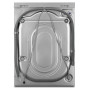 Пральна машина Electrolux EW6S226CXU