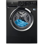 Пральна машина Electrolux EW6S226CXU