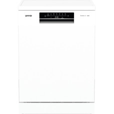 Посудомийна машина Gorenje GS643E90W