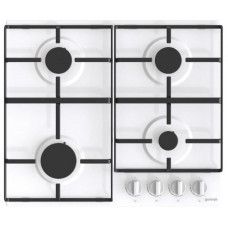 Варильна поверхня газова Gorenje G640EW