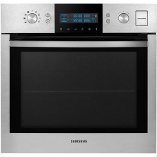 Духовка електрична Samsung BQ1VD6T131