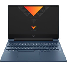 Ноутбук HP Victus 15-fa0033dx (9T9R8UA) Ноутбук HP Victus 15-fa0033dx (9T9R8UA)