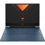 Ноутбук HP Victus 15-fa0033dx (9T9R8UA)