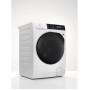Прально-сушильна машина автоматична Electrolux EW8W261BP