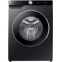 Пральна машина Samsung WW90DG6U85LBU4