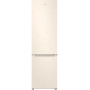 Холодильник Samsung RB38C600EEL/UA