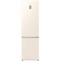 Холодильник Samsung RB38C676EEL/UA