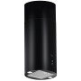 Витяжка Elica Tube Pro Island BL MAT/A/43