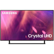 Телевізор Samsung UE43AU9072 Телевізор Samsung UE43AU9072