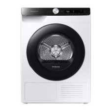 Сушильна машина Samsung DV80T5220AE