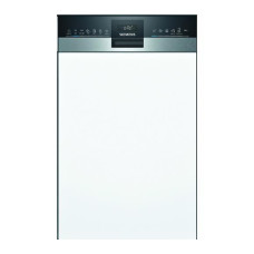 Посудомийна машина Siemens SR55ZS11ME
