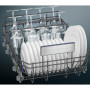 Посудомийна машина Siemens SR55ZS11ME