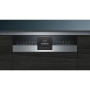 Посудомийна машина Siemens SR55ZS11ME