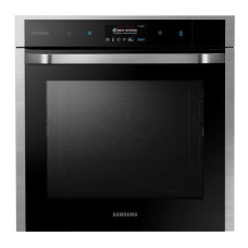 Духовка електрична Samsung NV73J9770RS
