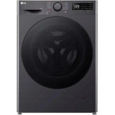 Пральна машина LG F2D9550YJ