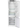 Вбудований холодильник Liebherr Plus ICNd 5133