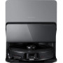 Робот-пилосос Roborock S8 MaxV Ultra Black