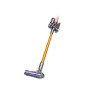 Пилосос 2в1 (вертикальний + ручний) Dyson V8 Absolute Plus 