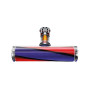 Пилосос 2в1 (вертикальний + ручний) Dyson V8 Absolute Plus 