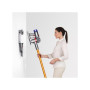 Пилосос 2в1 (вертикальний + ручний) Dyson V8 Absolute Plus 
