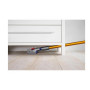 Пилосос 2в1 (вертикальний + ручний) Dyson V8 Absolute Plus 