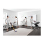 Пилосос 2в1 (вертикальний + ручний) Dyson V8 Absolute Plus 