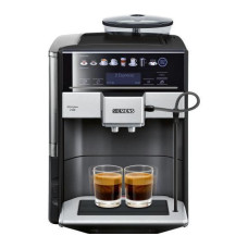 Кавомашина Siemens TE655319RW