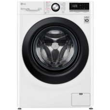 Пральна машина LG F4V3VS6W